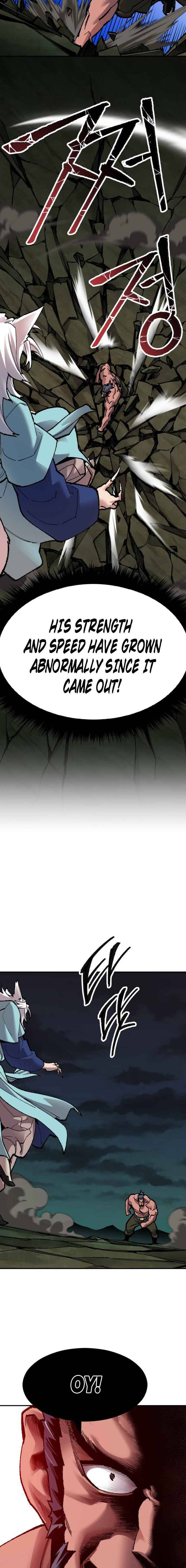 Page 17 of Chapter 56