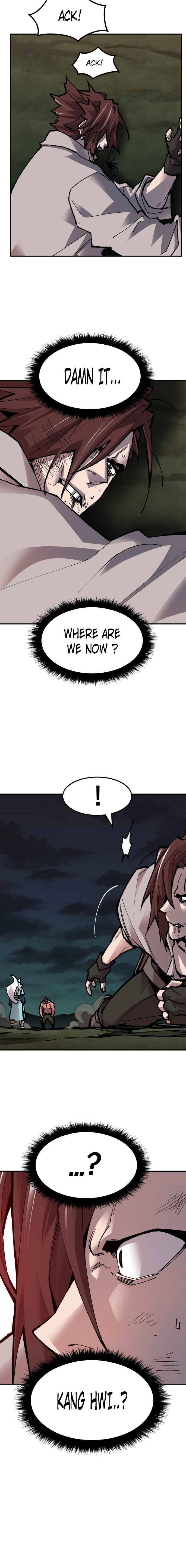 Page 19 of Chapter 56