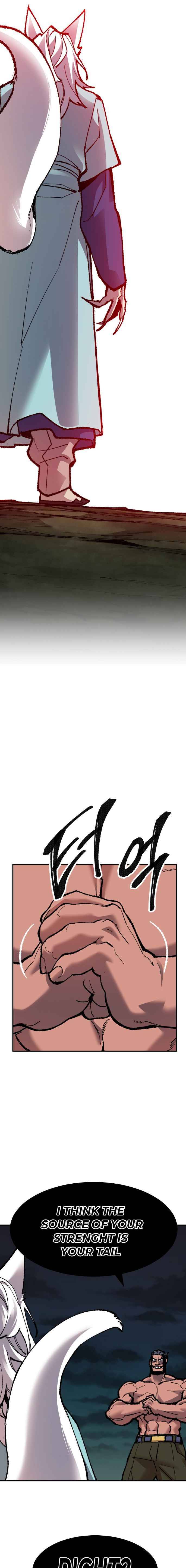 Page 20 of Chapter 56