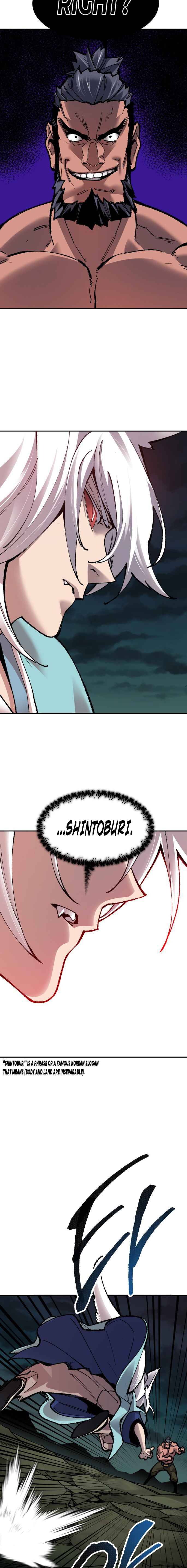 Page 21 of Chapter 56
