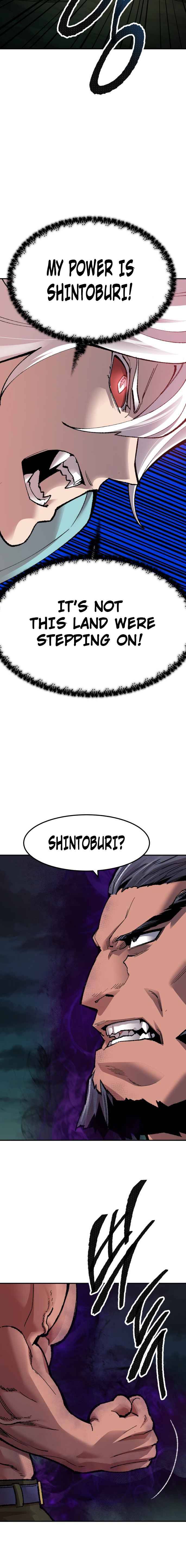Page 22 of Chapter 56