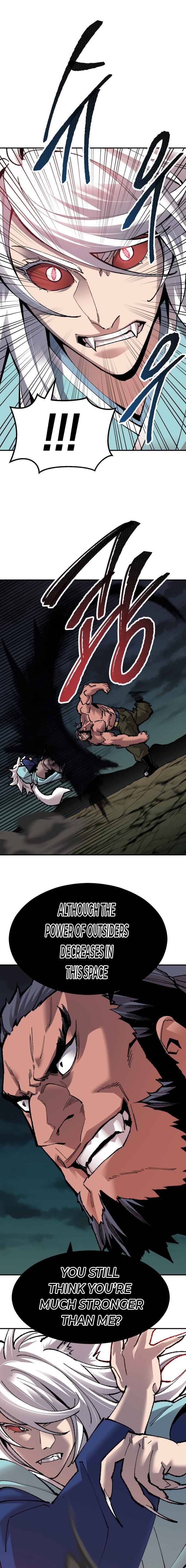 Page 23 of Chapter 56