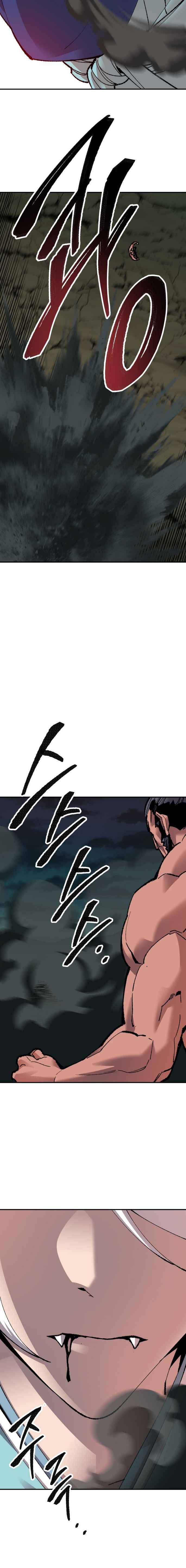 Page 24 of Chapter 56