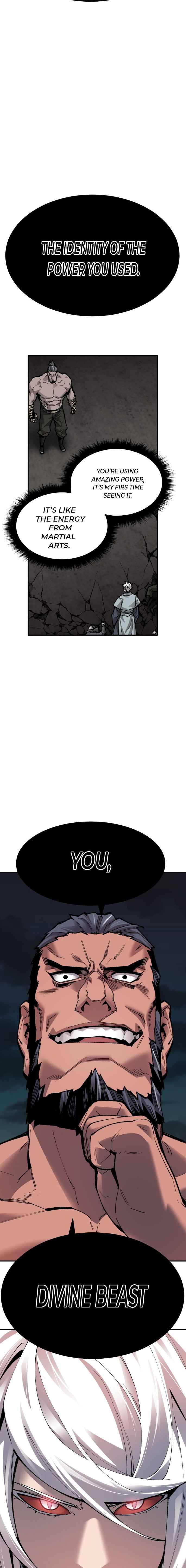 Page 26 of Chapter 56