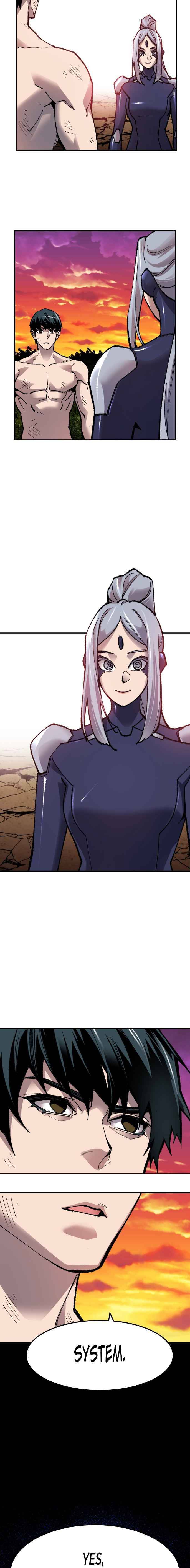 Page 28 of Chapter 56