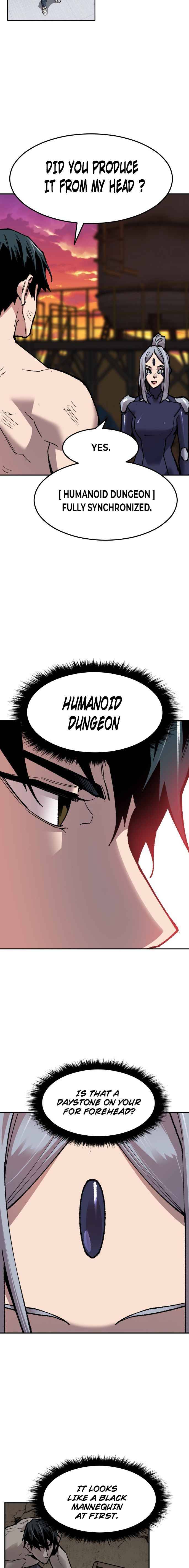 Page 30 of Chapter 56