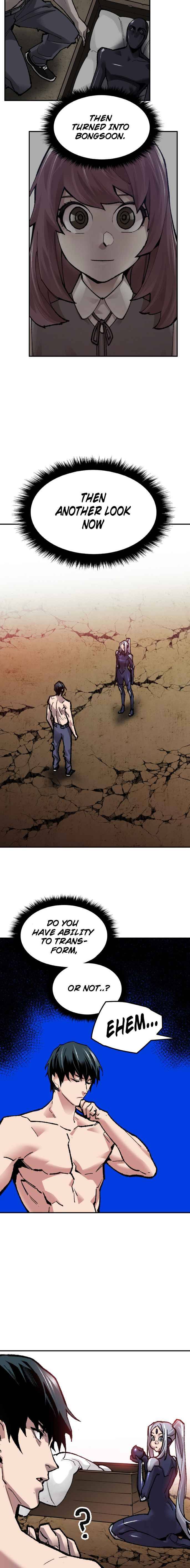 Page 31 of Chapter 56