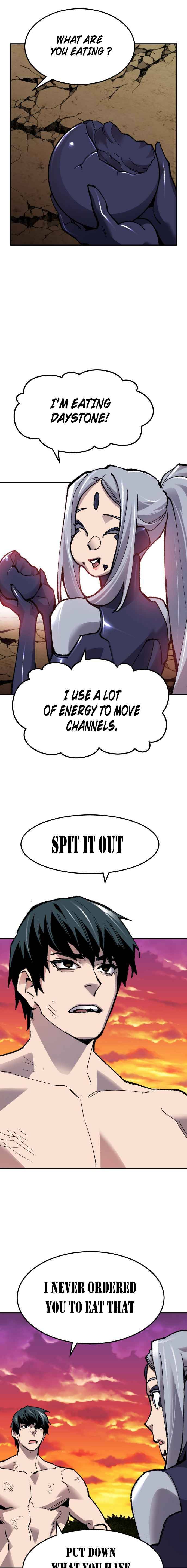 Page 32 of Chapter 56