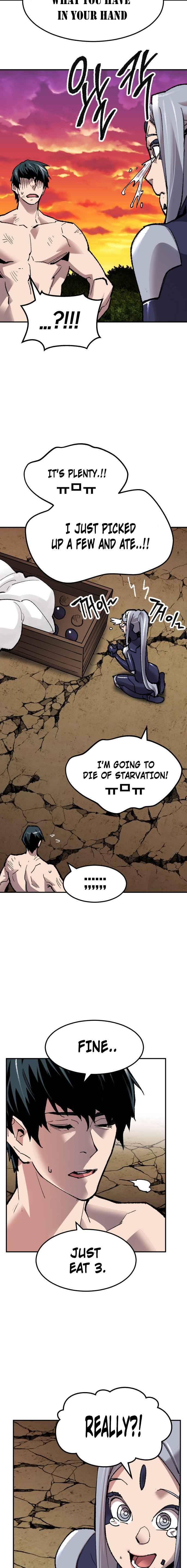 Page 33 of Chapter 56