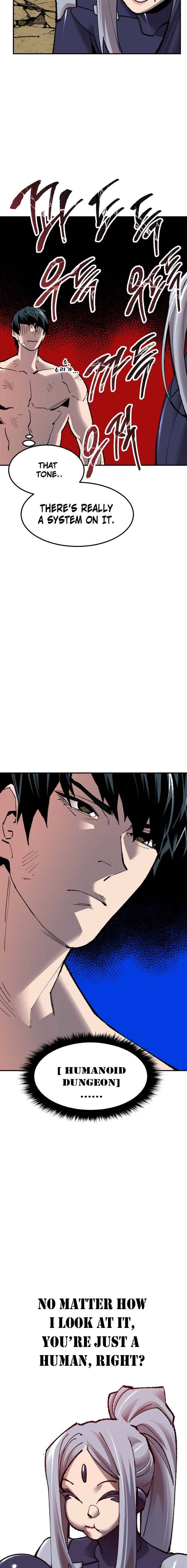 Page 34 of Chapter 56