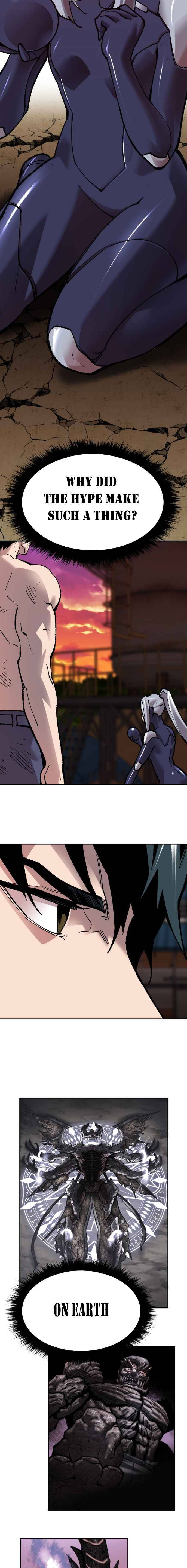 Page 35 of Chapter 56