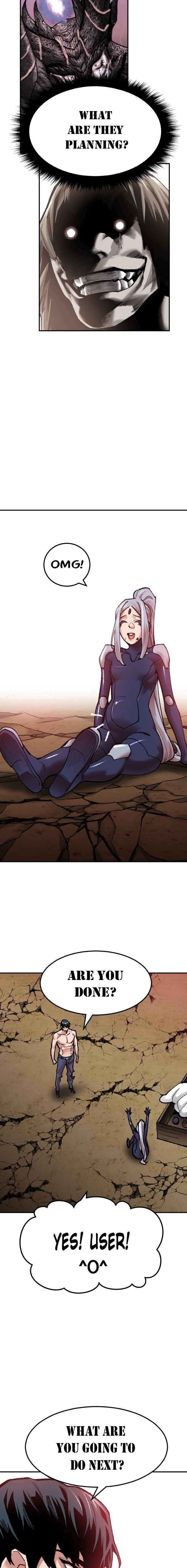 Page 36 of Chapter 56