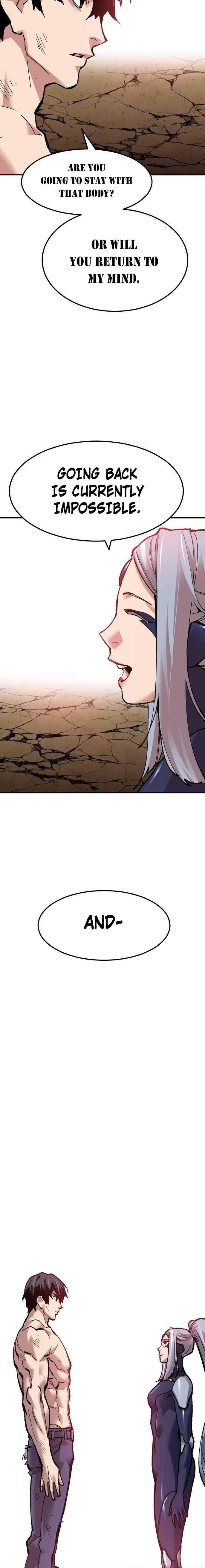 Page 37 of Chapter 56