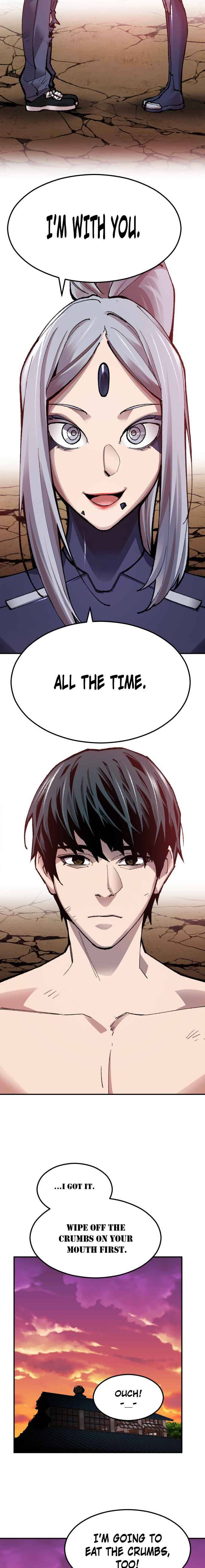 Page 38 of Chapter 56