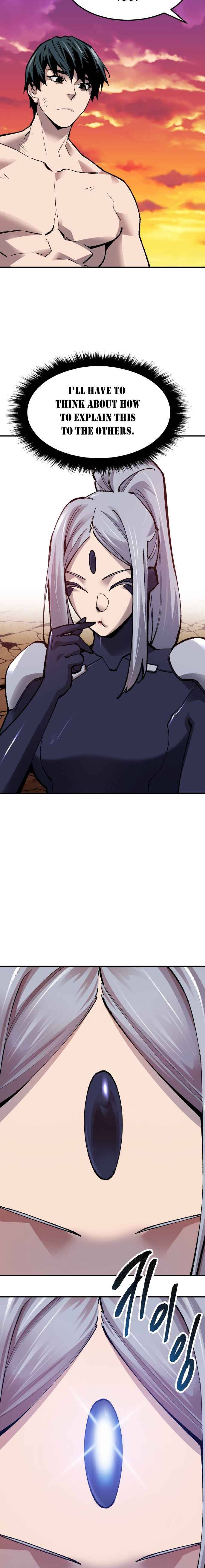 Page 39 of Chapter 56