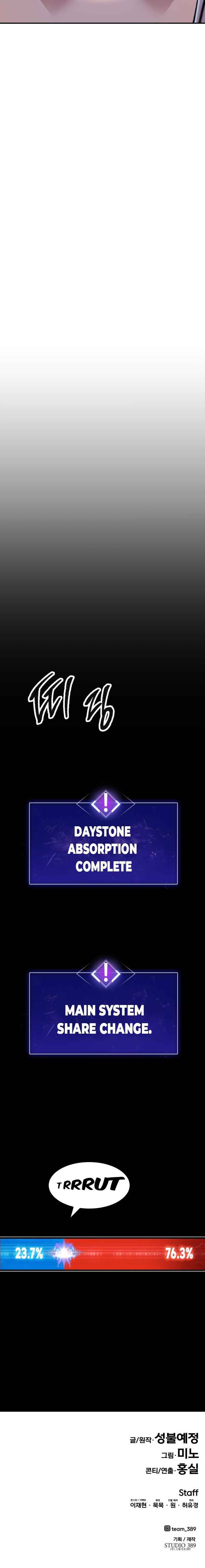 Page 40 of Chapter 56