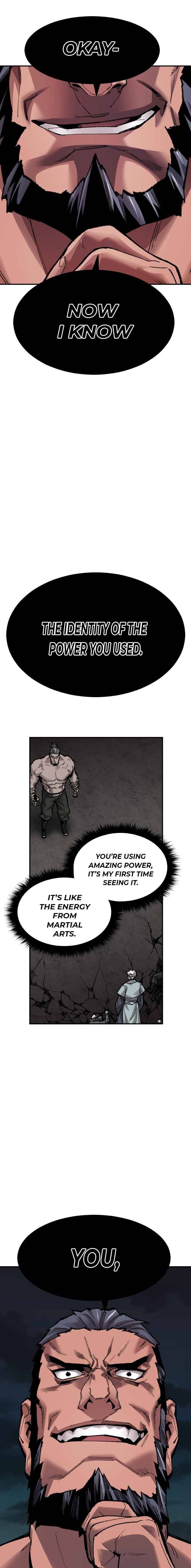 Page 2 of Chapter 57