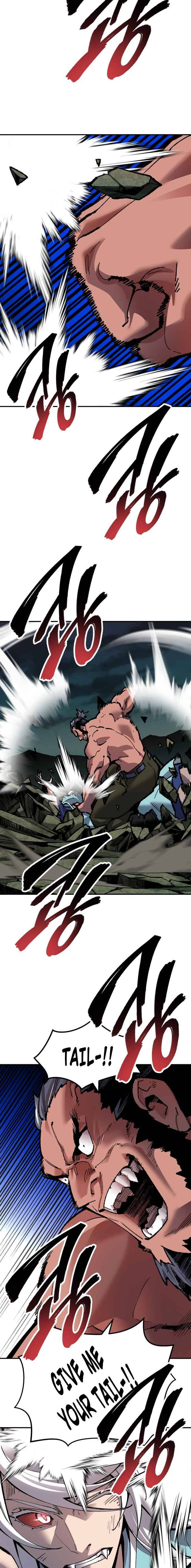 Page 5 of Chapter 57