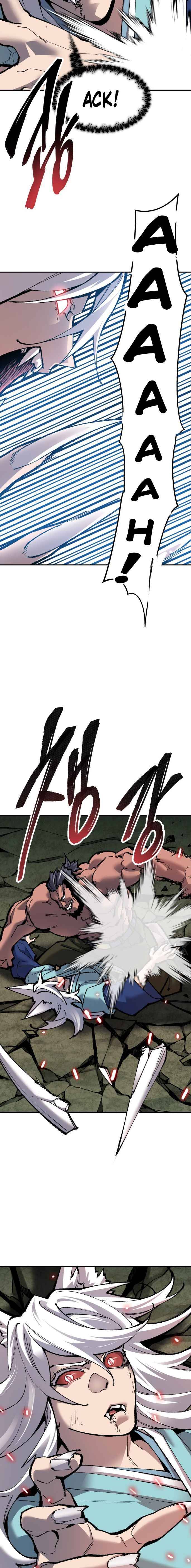 Page 6 of Chapter 57