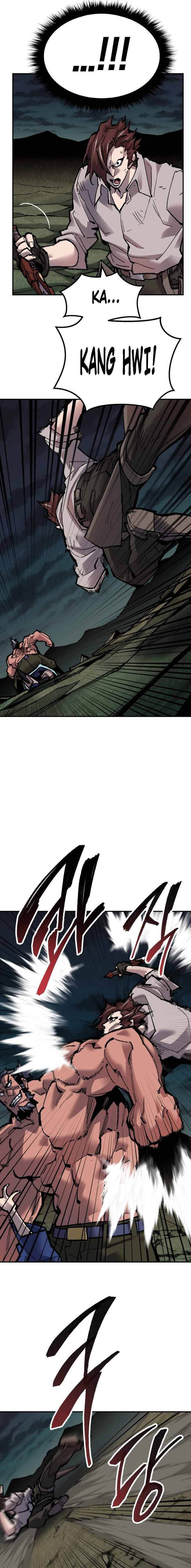Page 7 of Chapter 57