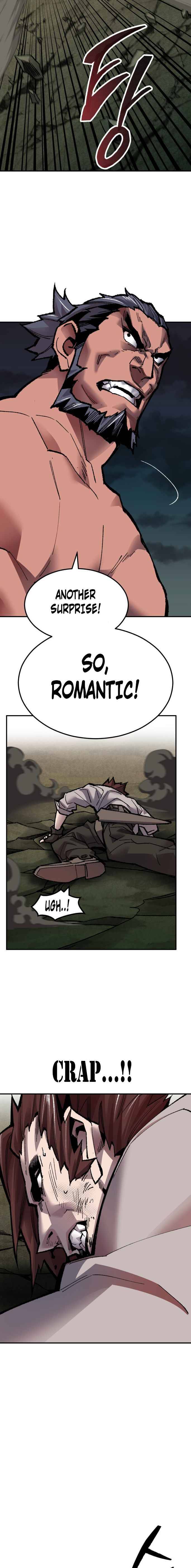 Page 8 of Chapter 57