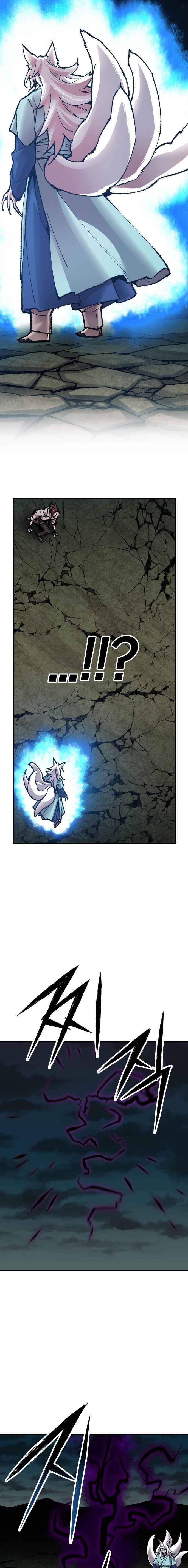 Page 13 of Chapter 57