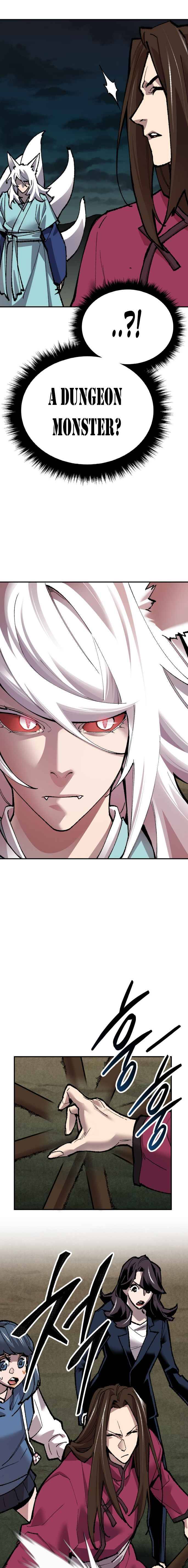 Page 15 of Chapter 57