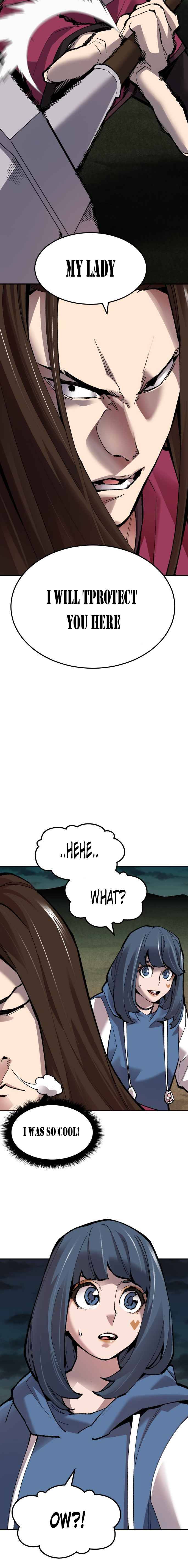 Page 16 of Chapter 57