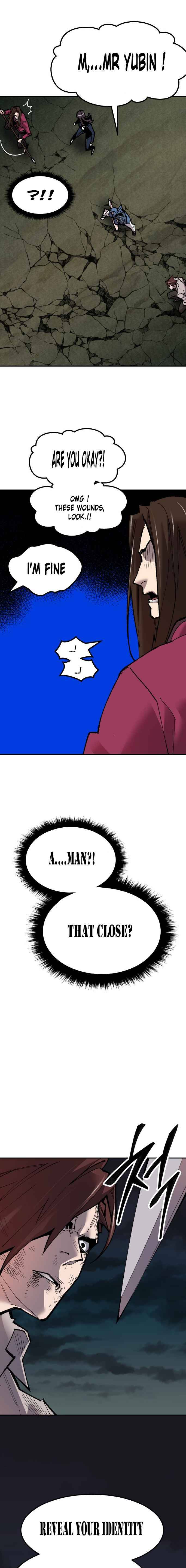 Page 17 of Chapter 57
