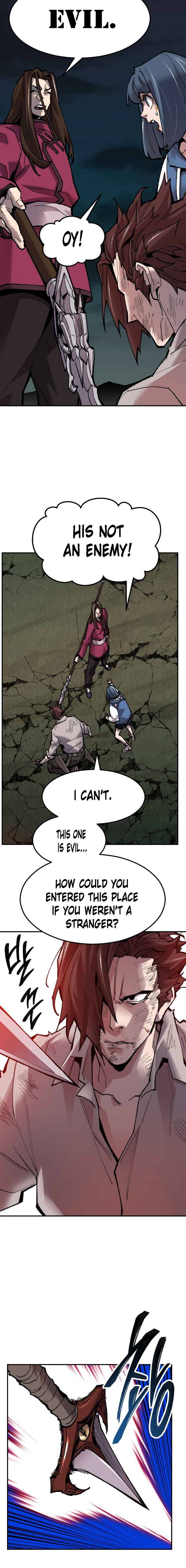 Page 18 of Chapter 57