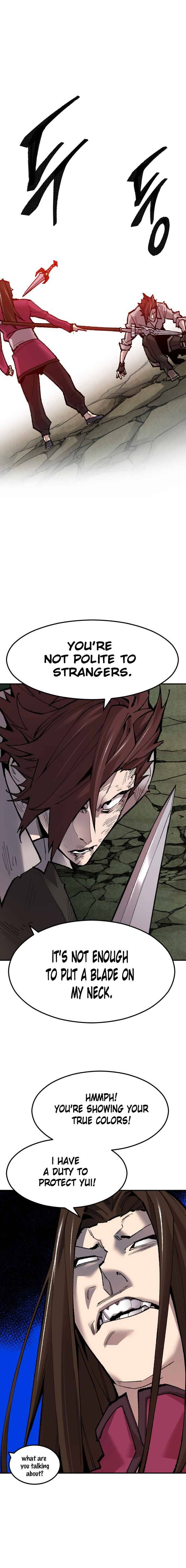 Page 19 of Chapter 57