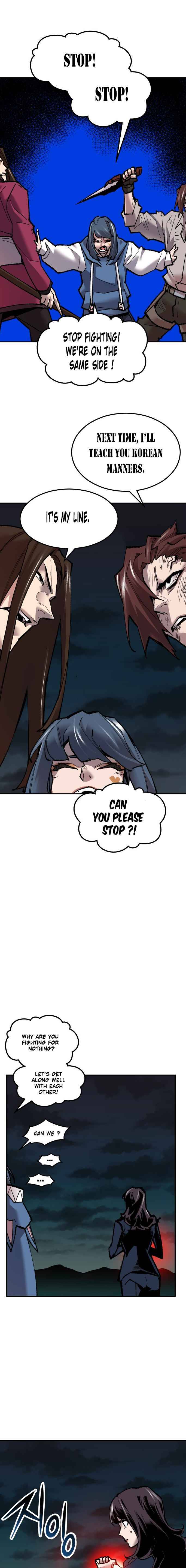 Page 20 of Chapter 57