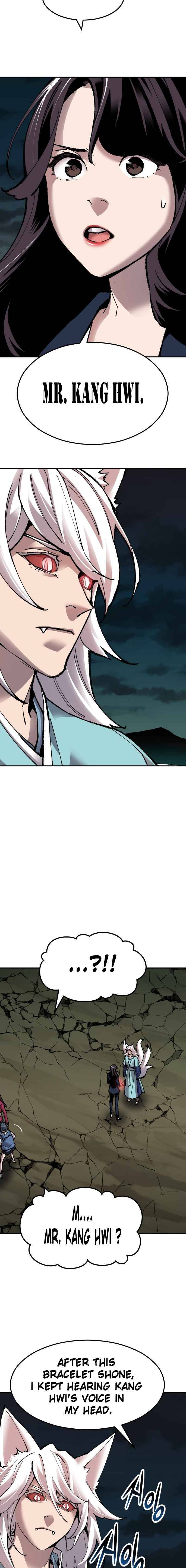 Page 22 of Chapter 57