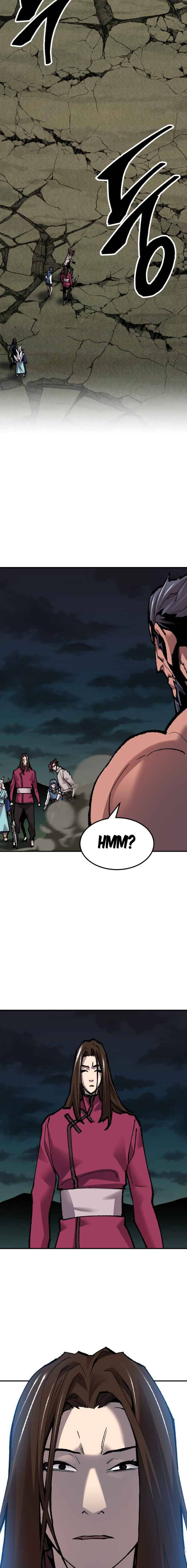 Page 27 of Chapter 57