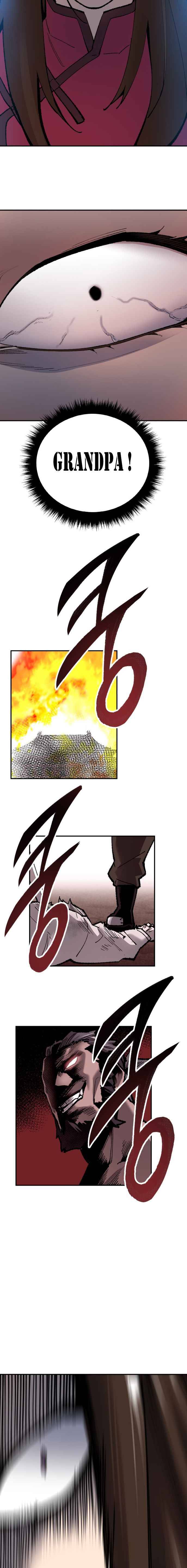 Page 28 of Chapter 57