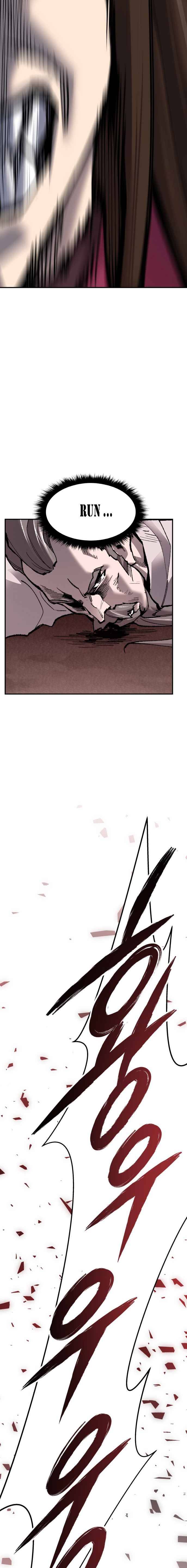 Page 29 of Chapter 57