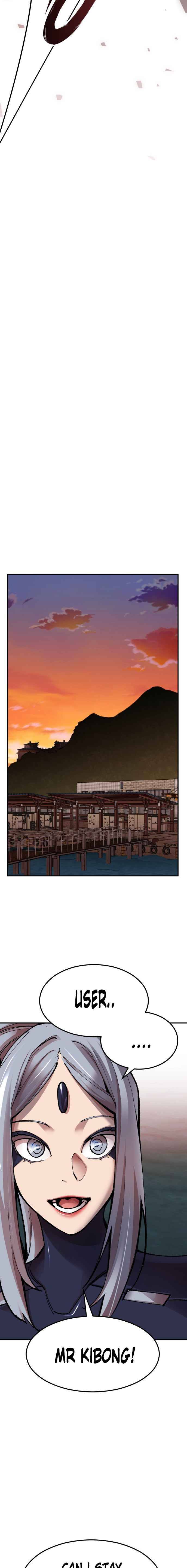 Page 30 of Chapter 57