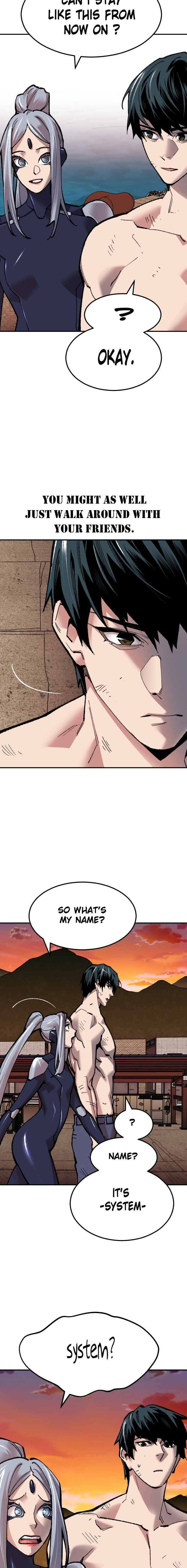 Page 31 of Chapter 57