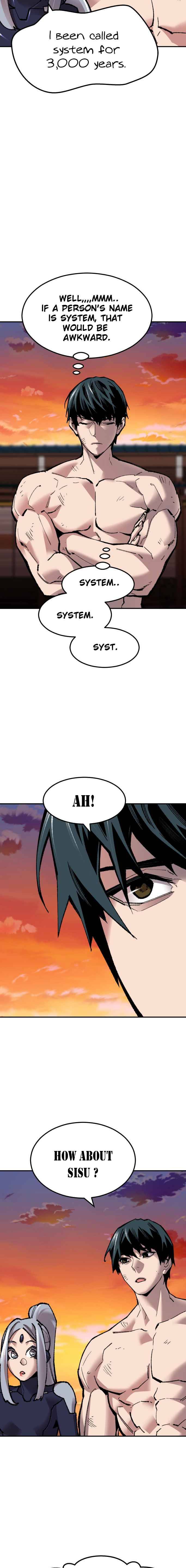 Page 32 of Chapter 57