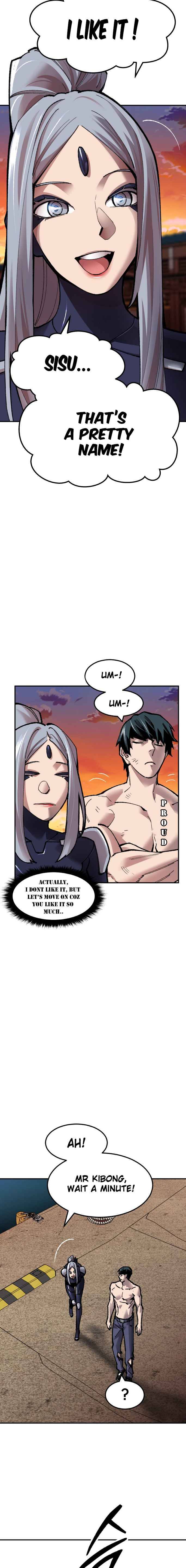 Page 33 of Chapter 57