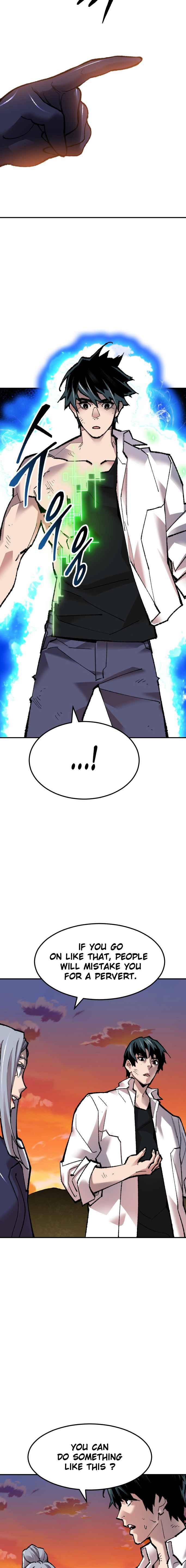 Page 34 of Chapter 57