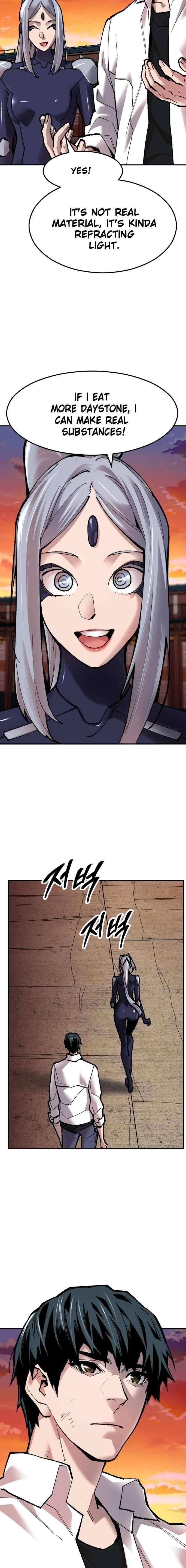 Page 35 of Chapter 57
