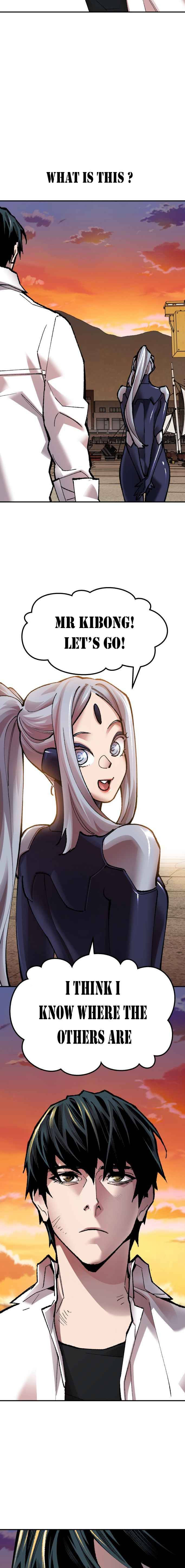 Page 36 of Chapter 57