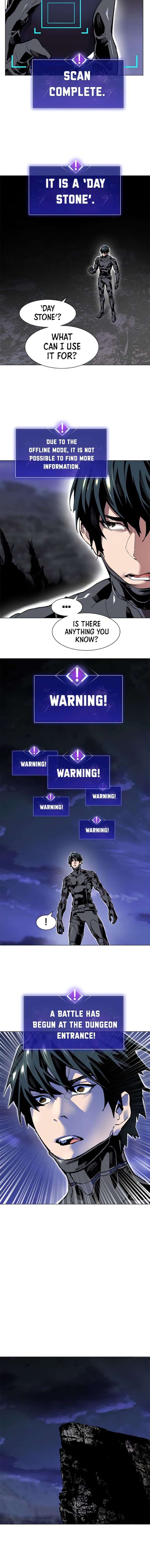 Page 6 of Chapter 6