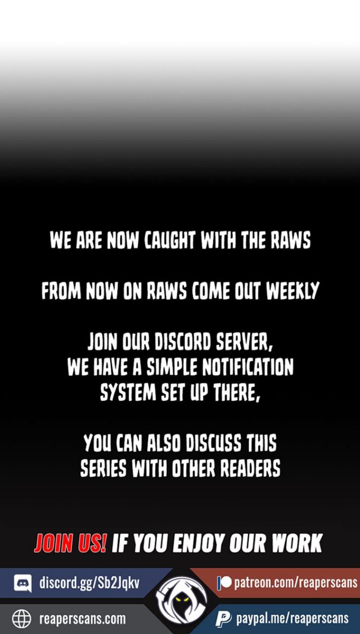 Page 14 of Chapter 6
