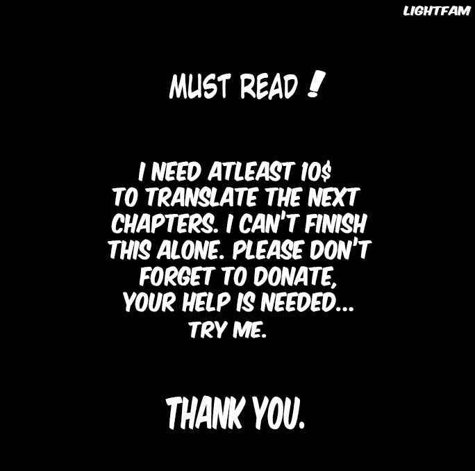 Page 2 of Chapter 60