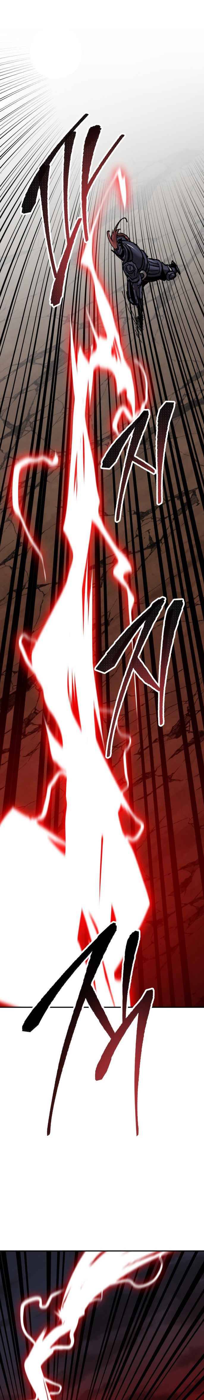 Page 3 of Chapter 60