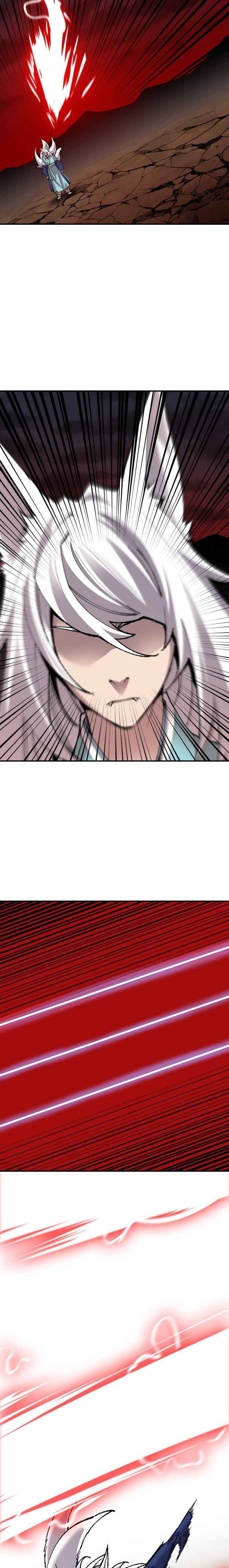 Page 4 of Chapter 60