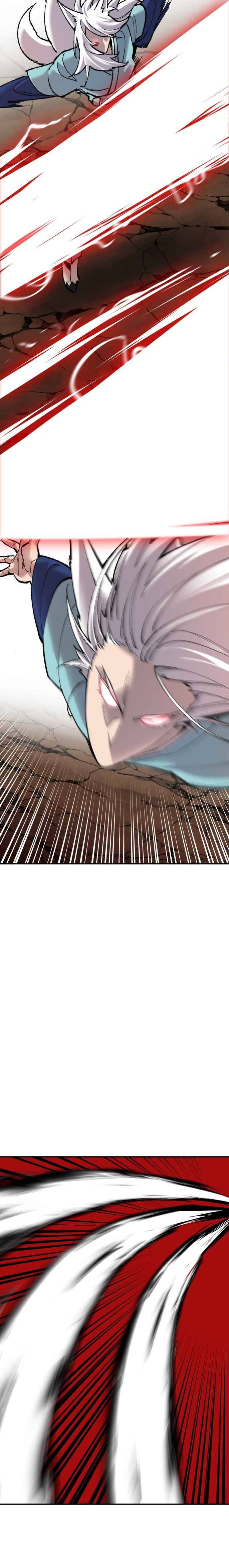 Page 5 of Chapter 60