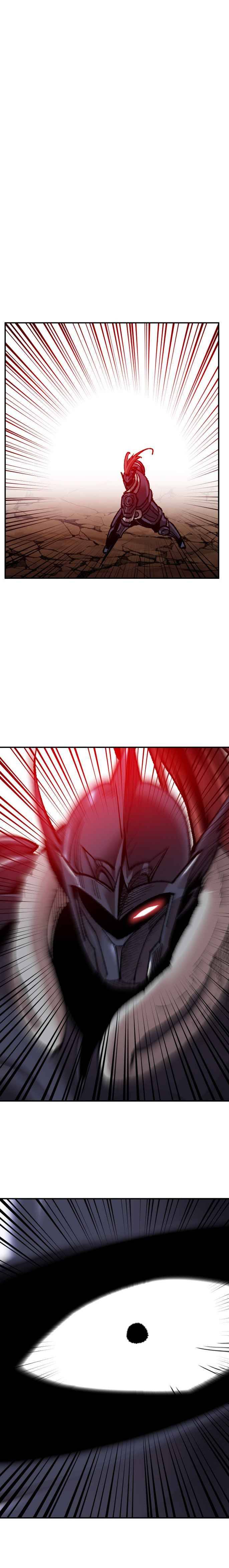 Page 6 of Chapter 60